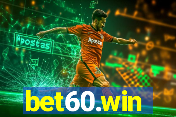 bet60.win