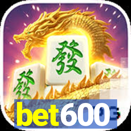 bet600