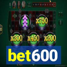 bet600