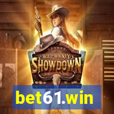 bet61.win