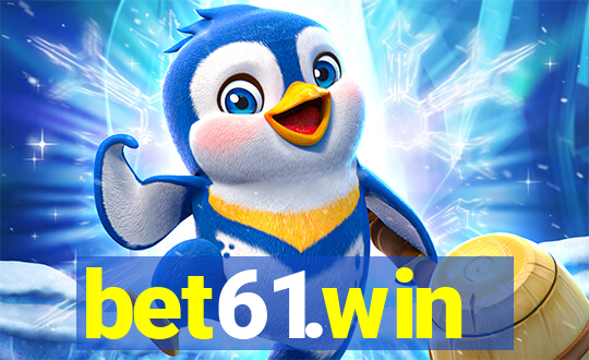 bet61.win