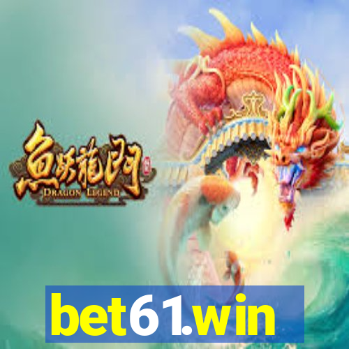 bet61.win