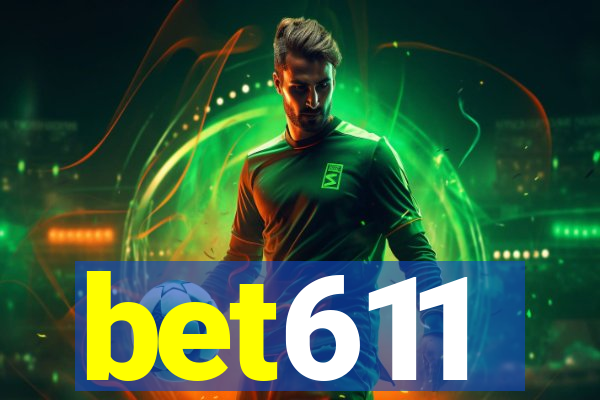 bet611