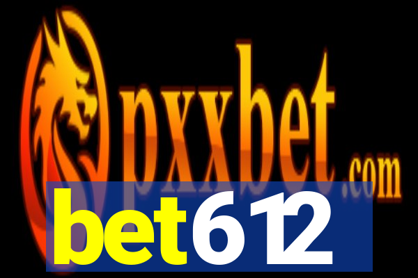 bet612
