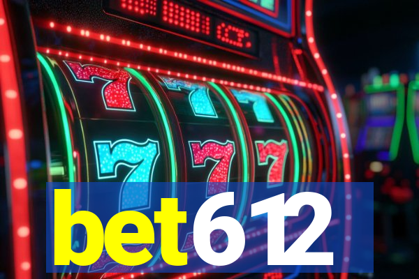 bet612