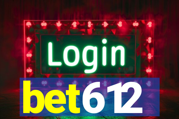 bet612