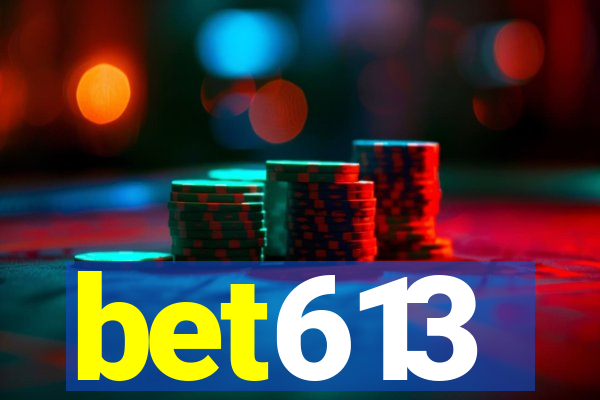 bet613
