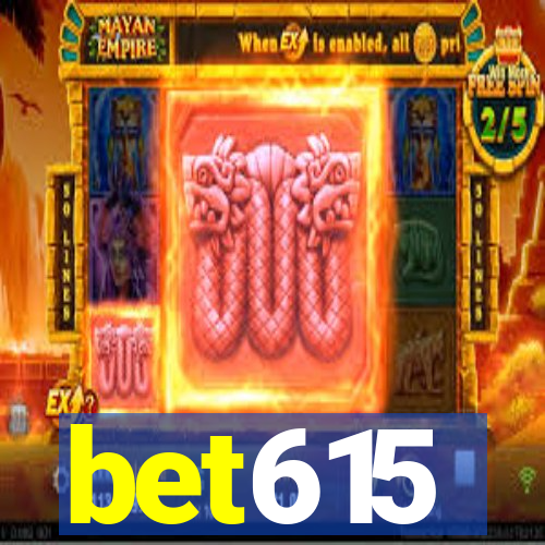 bet615