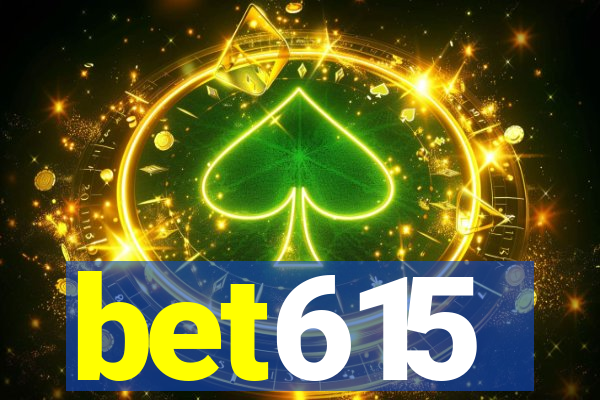 bet615