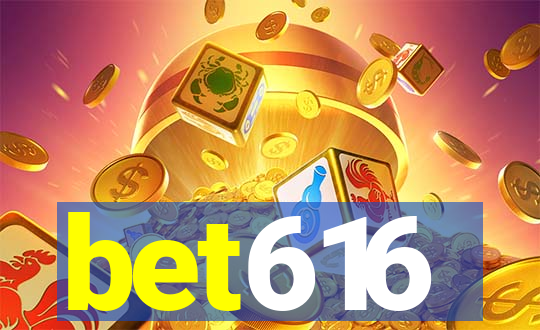 bet616