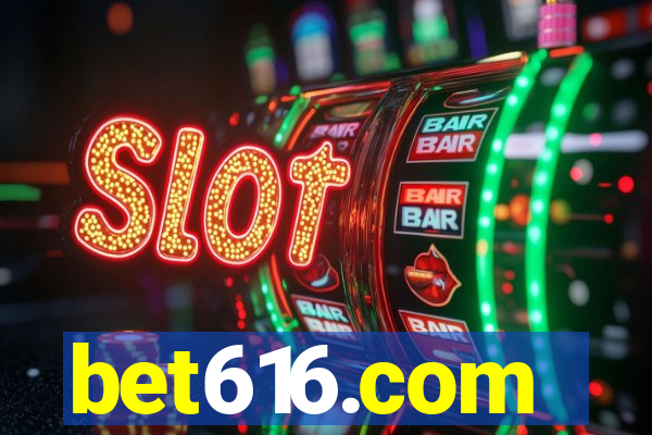 bet616.com