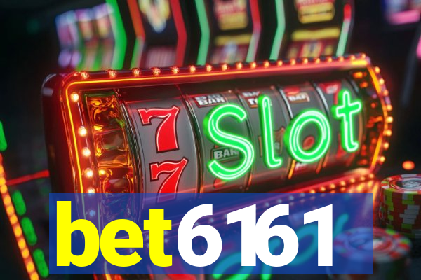 bet6161
