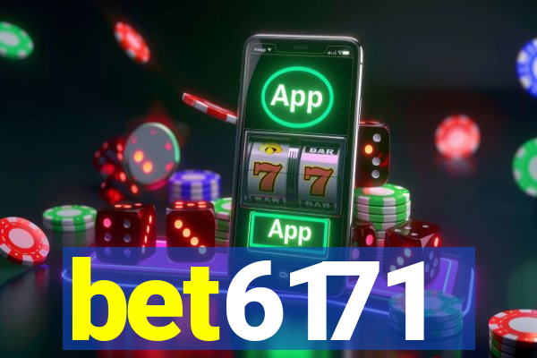 bet6171