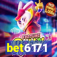 bet6171