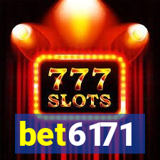 bet6171