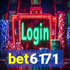 bet6171