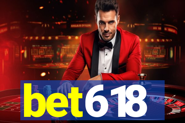 bet618