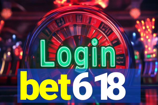 bet618