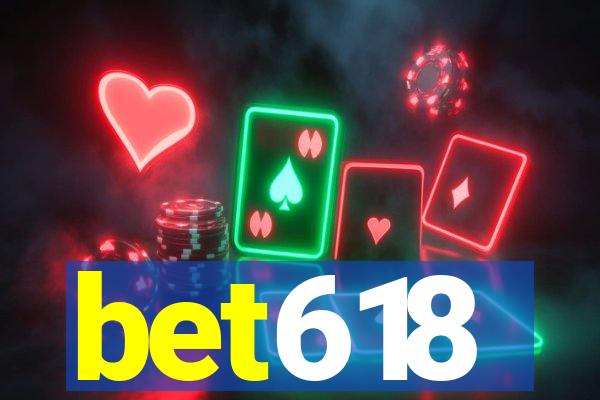 bet618