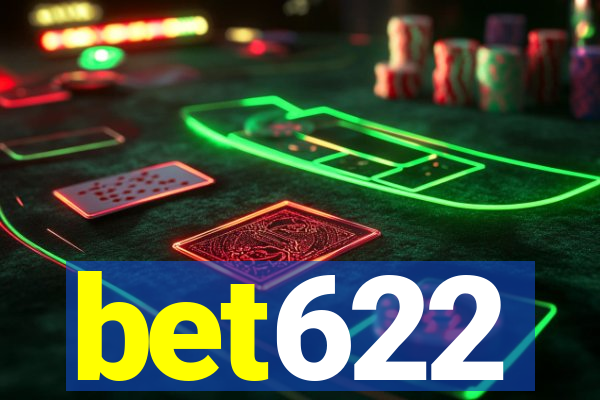 bet622