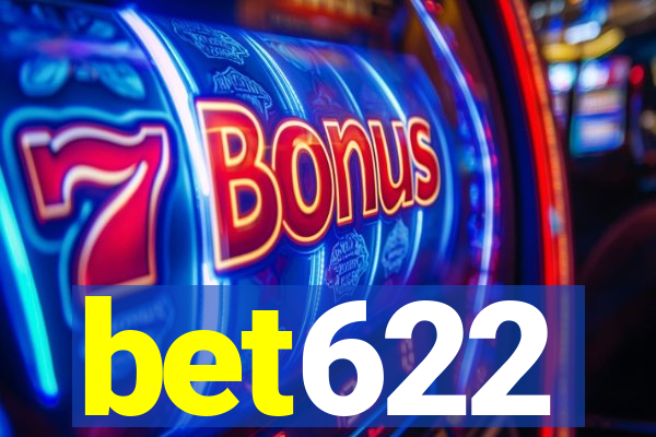 bet622