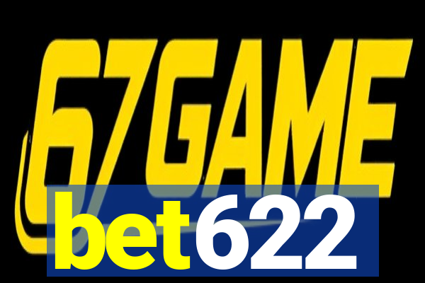 bet622