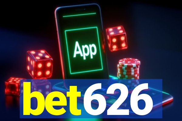 bet626