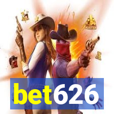 bet626