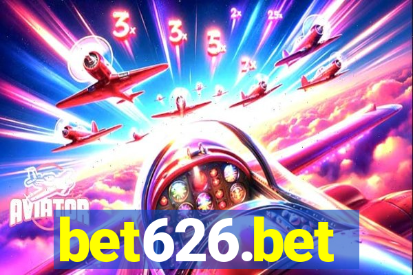 bet626.bet