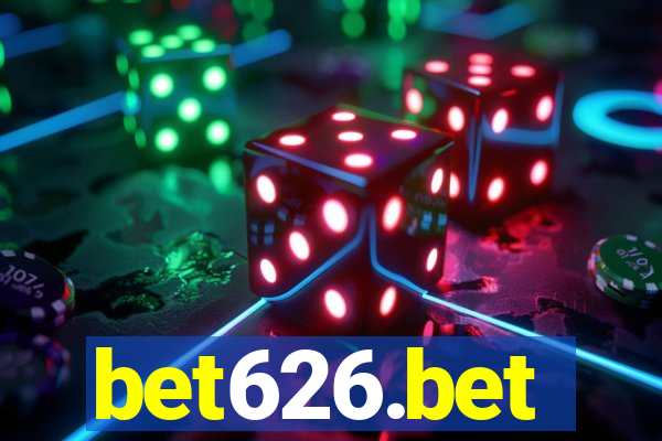 bet626.bet