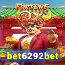 bet6292bet