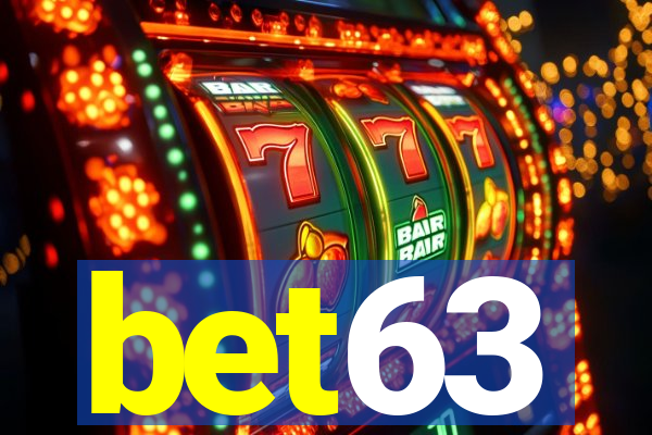 bet63