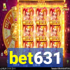 bet631
