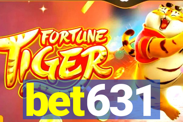 bet631