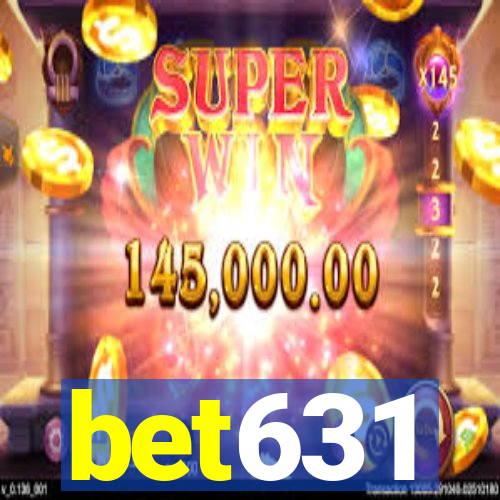 bet631