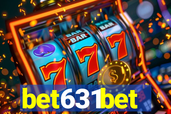 bet631bet