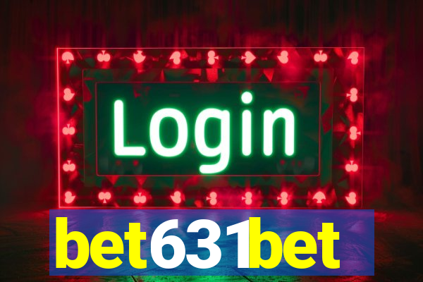 bet631bet