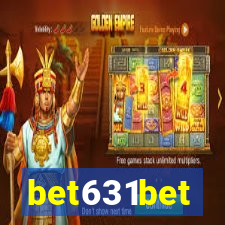 bet631bet