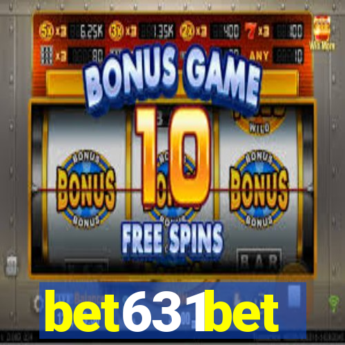 bet631bet