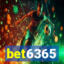 bet6365