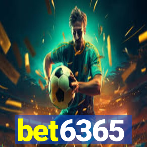 bet6365