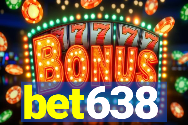 bet638