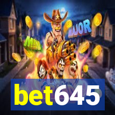 bet645