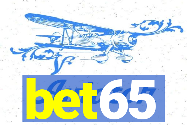 bet65