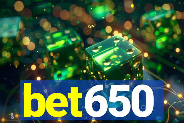 bet650