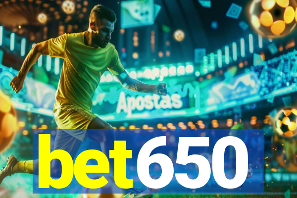 bet650