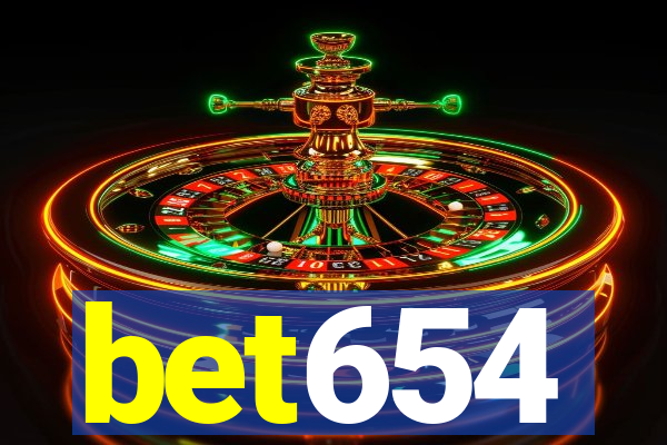 bet654