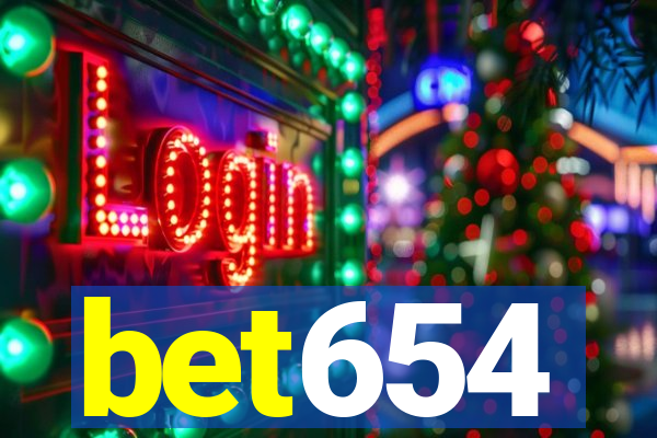bet654