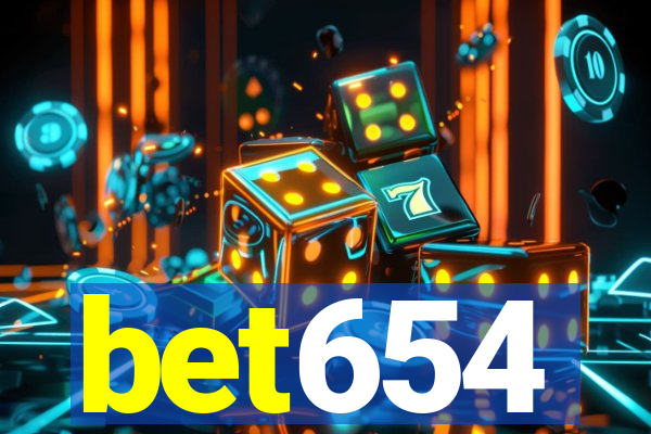 bet654