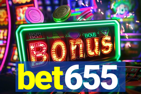 bet655
